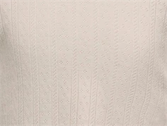 Kids ONLY pumice stone top